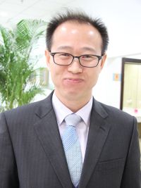 Hu Ho HA